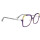 DILEM Dekor-Clip - CLIPEASY03-G