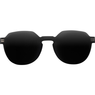 DILEM Sonnenbrillen-Clip - CLIPALIV01-1