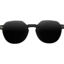 DILEM Sonnenbrillen-Clip - CLIPALIV01-1