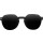 DILEM Sonnenbrillen-Clip - CLIPALIV01-1