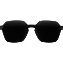 DILEM Sonnenbrillen-Clip - CLIPALIV02-1