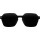 DILEM Sonnenbrillen-Clip - CLIPALIV02-1