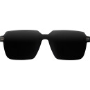 DILEM Sonnenbrillen-Clip - CLIPALIV03-1