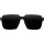 DILEM Sonnenbrillen-Clip - CLIPALIV03-1