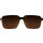 DILEM Sonnenbrillen-Clip - CLIPALIV03-2