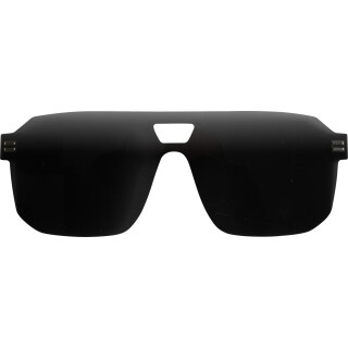 DILEM Sonnenbrillen-Clip - CLIPALIV04-1
