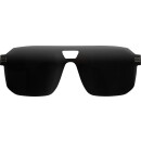 DILEM Sonnenbrillen-Clip - CLIPALIV04-1