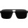 DILEM Sonnenbrillen-Clip - CLIPALIV04-1