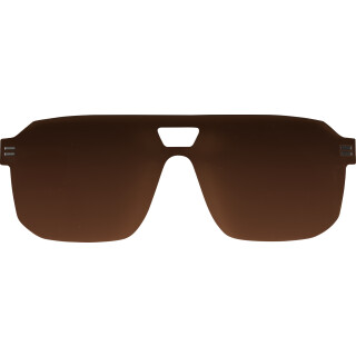 DILEM Sonnenbrillen-Clip - CLIPALIV04-2