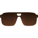 DILEM Sonnenbrillen-Clip - CLIPALIV04-2
