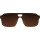 DILEM Sonnenbrillen-Clip - CLIPALIV04-2