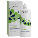 YALFresh 360 ml (Menicon)