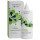 YALFresh 360 ml (Menicon)