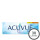 ACUVUE oasys MAX 1-Day Multifocal for Astigmatism 30er Box (Johnson & Johnson)