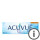 ACUVUE oasys MAX 1-Day for Astigmatism 5er Box Probelinsen (Johnson & Johnson)