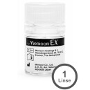 Menicon EX 1er Box