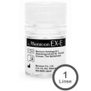 Menicon EX E (Exact) formstabil 1er Box