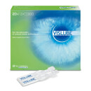 VISLUBE 20 Ampullen