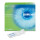 VISLUBE 20 Ampullen