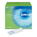 VISLUBE 60 Ampullen