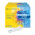 REMOGEN Omega 60 Ampullen