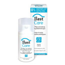 ILAST Care Augenlidcreme 30 ml