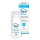 ILAST Care Augenlidcreme 30 ml