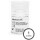Menicon Z E (Exact) formstabil 1er Box