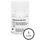 Menicon EX Comfort 1er Box