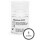 Menicon Z Comfort 1er Box