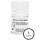 Menicon Z Comfort SYMBIO 1er Box