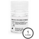 Menicon EX Omni SYMBIO 1er Box