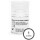 Menicon EX Omni SYMBIO 1er Box