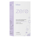 Bilosa ZERO 2x355 ml