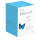 Bilosa Bilosoft Multi-Pack 4x350 ml