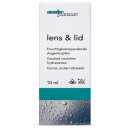 Lens & Lid 10 ml (contopharma)
