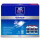 AOSEPT PLUS HydraGlyde 5x360 ml (Alcon)