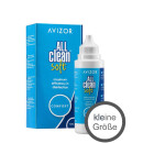 Avizor All Clean Soft 100 ml