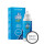 Avizor All Clean Soft 100 ml