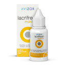 Avizor lacrifresh moisture 10 ml