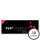 eye2 oxyplus 1day multifocal 3 Add 30er Box