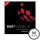 eye2 oxyplus 1day multifocal 3 Add 90er Box
