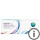 Clariti 1day multifocal 3 Add 5er Box Probelinsen (CooperVision)