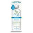 Biotrue Advanced 300 ml (Bausch & Lomb)