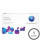 Biofinity Multifocal 1er Box Probelinse (Cooper Vision)
