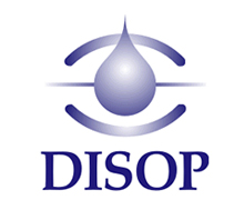 Disop Hidro Health